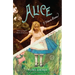 Alice I Have Been