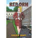 Reborn