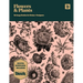 Flowers and Plants: An Image Archive of Botanical Illustrations for Artists and Designers