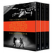 The Complete Star Wars(r) Encyclopedia