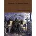 Homenaje a la Santa Muerte