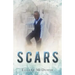 Scars