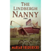 The Lindbergh Nanny