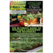 Container Gardening For Beginners & The Ultimate Guide to Raised Bed Gardening for Beginners & The Ultimate Guide to Vegetable Gardening for Beginners
