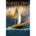 Raider's Wake: A Novel of Viking Age Ireland