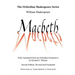 Macbeth