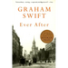 Ever After