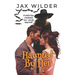 Haunted By Her: A Short, Small Town, MFF Bisexual, Love Triangle Romance