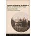 Out-Doors at Idlewild; or, The Shaping of a Home on the Banks of the Hudson