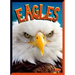Eagles