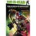Mission at the Museum: Ready-To-Read Level 2