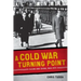 A Cold War Turning Point: Nixon and China, 1969-1972