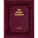 The October Testament: Full Size Edition
