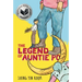 The Legend of Auntie Po