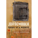 Jordemoder: Poems of a Midwife