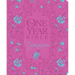 The One Year Bible Creative Expressions, Deluxe
