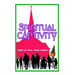 Spiritual Captivity: How To Tell Your Family
