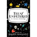 Teens Unfiltered