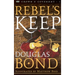 Rebel's Keep