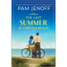 The Last Summer at Chelsea Beach