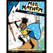 MIA Mayhem Stops Time!