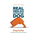 Real Men do Downward Dog: Yoga for Men - Learning to bend so you don't break -
