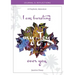 I am bursting my Joy over you: Prophetic Adoration, Journal and Reflections