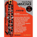 How To Play Harmonica Instantly: The Book 1