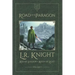 Road of a Paragon