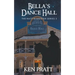 Bella's Dance Hall