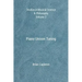 Piano Unison Tuning