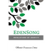 EdenSong: Revelations of Identity in The Eden Story