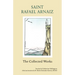 The Collected Works: Volume 61