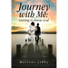 Journey with Me: Getting to Know God