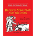 Blessed Sebastian and the Oxen