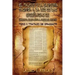 El Talmud y la Sabiduría Rabínica a la Luz de las Enseñanzas de Yeshúa Hamashiaj, Jesús el Cristo: Tomo I: Tratado de Shabbath