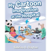 My Cartoon Imagination at the Hospital