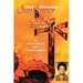 Those Miraculous Sunflower Seeds: A Riveting Story of Faith, Hope and Love