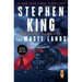 The Dark Tower III: The Waste Lands