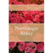 Northanger Abbey