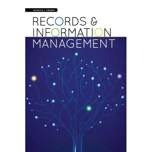 Records and Information Management