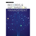 Records and Information Management