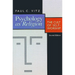 Psychology as Religion: The Cult of Self-Worship