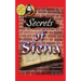Secrets of Siena