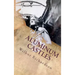 Aluminum Castles: World War II from a Gunner's View