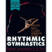 Rhythmic Gymnastics