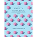 The Anxiety Workbook