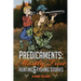 Predicaments: Mostly True Hunting & Fishing Stories