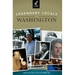 Legendary Locals of Washington