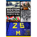 Boston Marathon: History by the Mile